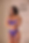 Celine ? - hidden photo 28