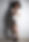 Claudia ? - hidden photo 5