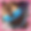 TS Bruna Cornelsen 100% Perfekter K?rper ? - hidden photo 26