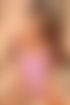 Meet Amazing TS Bruna Cornelsen 100% Perfekter Körper: Top Escort Girl - hidden photo 6