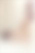 Meet Amazing KATARINA KISS - NEUE NUMMER: Top Escort Girl - hidden photo 3