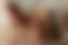 TS Bruna Cornelsen 100% Perfekter K?rper ? - hidden photo 20