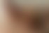 Meet Amazing TS Bruna Cornelsen 100% Perfekter Körper: Top Escort Girl - hidden photo 3