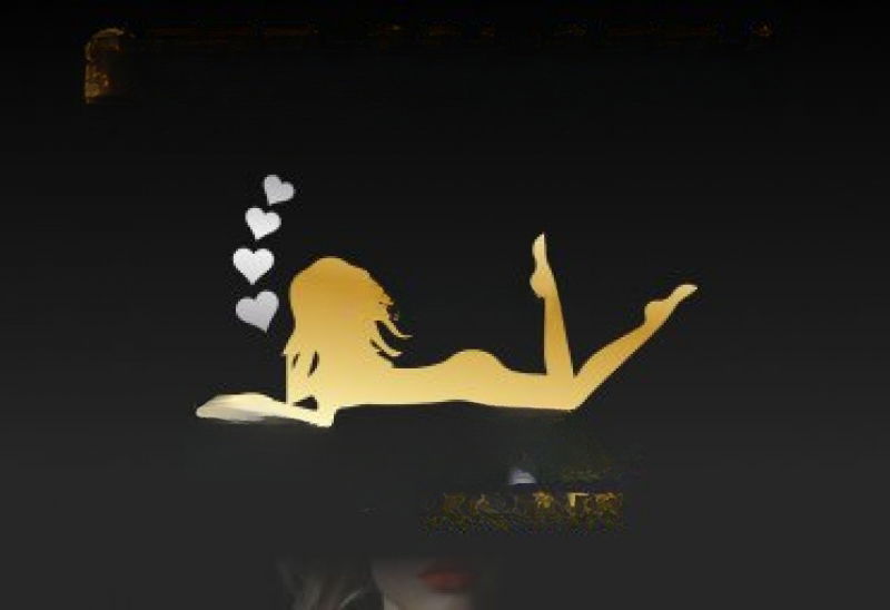 Worldwide Exclusive Escort Agencies | ORHIDI.com - place Theory Love Escort
