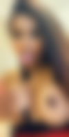 TS Bruna Cornelsen 100% Perfekter K?rper ? - hidden photo 24