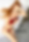 Celine ? - hidden photo 30