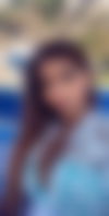 TS Bruna Cornelsen 100% Perfekter K?rper ? - hidden photo 21