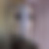 Nalla ? - hidden photo 3