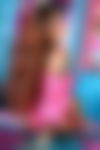 TS Bruna Cornelsen 100% Perfekter K?rper ? - hidden photo 32