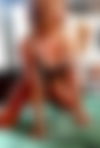 Celine ? - hidden photo 26