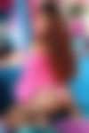 TS Bruna Cornelsen 100% Perfekter K?rper ? - hidden photo 27