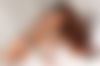 TS Bruna Cornelsen 100% Perfekter K?rper ? - hidden photo 17