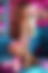 TS Bruna Cornelsen 100% Perfekter K?rper ? - hidden photo 31