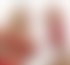 Ti presento la fantastica Kati Blonde Polin: la migliore escort - hidden photo 4