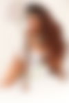 TS Bruna Cornelsen 100% Perfekter K?rper ? - hidden photo 28