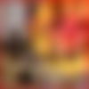Celine ? - hidden photo 24