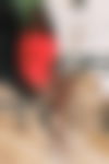 Coco Geimpft ? - hidden photo 5