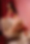 Nikol ? - hidden photo 4
