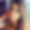 TS Bruna Cornelsen 100% Perfekter K?rper ? - hidden photo 22