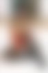 Meet Amazing May Erotikmassage: Top Escort Girl - hidden photo 3