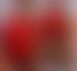 Meet Amazing Kati Blonde Polin: Top Escort Girl - hidden photo 3