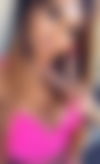 TS Bruna Cornelsen 100% Perfekter K?rper ? - hidden photo 19