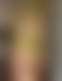 Знакомство с удивительной Chiquita Im Visp: Лучшая эскорт девушка - hidden photo 5