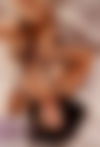 Nikol ? - hidden photo 3