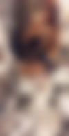 TS Bruna Cornelsen 100% Perfekter K?rper ? - hidden photo 5