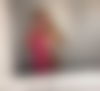 Alexa Ferry ? - hidden photo 19