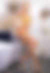 Lucy ?? - hidden photo 3