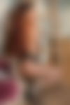 TS Bruna Cornelsen 100% Perfekter K?rper ? - hidden photo 36