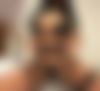 Eva306 ?? - hidden photo 12