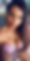 TS Bruna Cornelsen 100% Perfekter K?rper ? - hidden photo 37