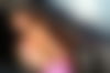 TS Bruna Cornelsen 100% Perfekter K?rper ? - hidden photo 6