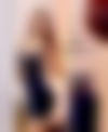 Celine ? - hidden photo 9