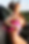 TS Bruna Cornelsen 100% Perfekter K?rper ? - hidden photo 3