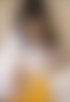 Meet Amazing Chin: Top Escort Girl - hidden photo 3