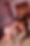 Maria Stark Behaart ?? - hidden photo 4