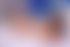 Знакомство с удивительной Jessika 23j. Hot 24h Non Stop: Лучшая эскорт девушка - hidden photo 4