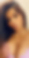 TS Bruna Cornelsen 100% Perfekter K?rper ? - hidden photo 4