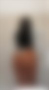 Meet Amazing Sexypaola: Top Escort Girl - hidden photo 5