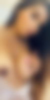 TS Bruna Cornelsen 100% Perfekter K?rper ? - hidden photo 9