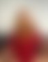 Treffen Sie Amazing Petite Blonde Last Tour In Europe: Top Eskorte Frau - hidden photo 5