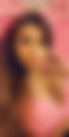 TS Bruna Cornelsen 100% Perfekter K?rper ? - hidden photo 38