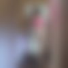 Nalla ? - hidden photo 4