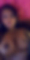 TS Bruna Cornelsen 100% Perfekter K?rper ? - hidden photo 10