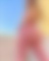 Treffen Sie Amazing Chiquita Im Visp: Top Eskorte Frau - hidden photo 3