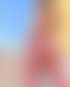 Знакомство с удивительной Chiquita Im Visp: Лучшая эскорт девушка - hidden photo 3