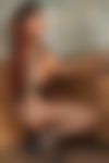 TS Bruna Cornelsen 100% Perfekter K?rper ? - hidden photo 12